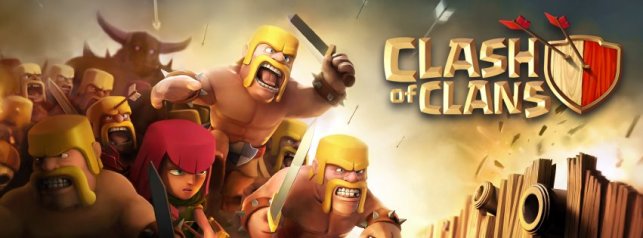 clash_of_clans_fb_banner